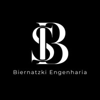 Biernatzki Engenharia logo - Similar company to Due Soluções Em Gestão