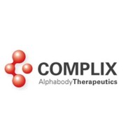 Complix N.V. logo - Similar company to Abbomax, Inc