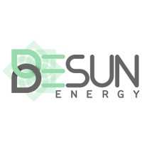 BeSun Energy logo - Similar company to Beter Energy
