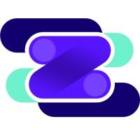 Zenrizon logo - Similar company to Nextaml Compliance Solutions