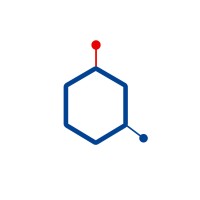 AetheriQ, Inc. logo - Similar company to Aetheriq