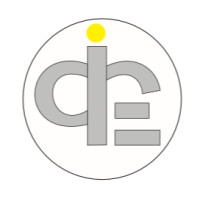 Katheti Institutional Ease Pvt Ltd logo - Similar company to Gokunming – Your Gateway To Southwest China