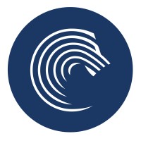 BARCARES YACHTING logo - Similar company to Itbf
