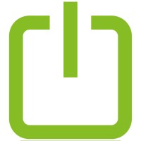 HUDSON GmbH