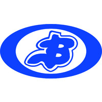CV BASKARA POLYURETHANE logo - Similar company to Cv. Lydi  Prim