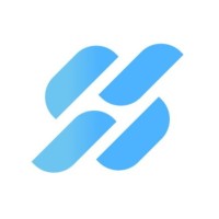 PASSI logo - Similar company to Ciker Software And Consulting