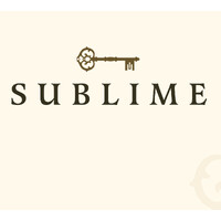 Sublime Horizon logo - Similar company to M2B Solutions