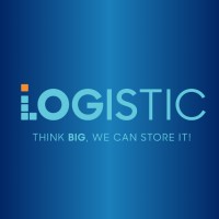 iLogistic Kft. logo - Similar company to Complexpress Logisztika Kft.