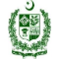 Economic Affairs Division logo - Similar company to National Business Education Accreditation Council (Nbeac)