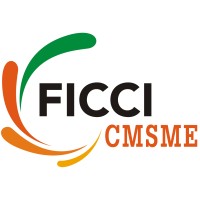 FICCI-Confederation of the Micro, Small and Medium Enterprises (FICCI-CMSME) logo - Similar company to Iwec Foundation