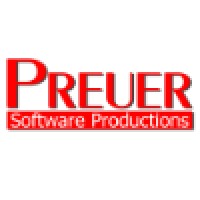 Preuer Software Productions logo - Similar company to Energy+ Solutions Gmbh