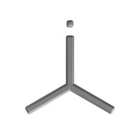 i-comit logo - Similar company to Neushield, Inc.