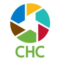 APHA Chiropractic Health Care logo - Similar company to Connect Chiropractic