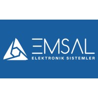 Emsal Elektronik Sistemler Bilişim ve Teknoloji Ltd. Şti. logo - Similar company to Emsal Bilişim