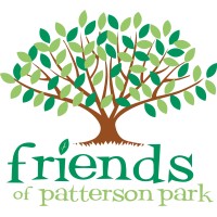 Friends Of Patterson Park logo - Similar company to Latitude Design & Construction