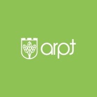 ARPT- Innovation in Sustainable Forest Management logo - Similar company to Coxlab