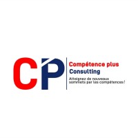 Cabinet RH Compétence Plus Consulting logo - Similar company to Interact Group