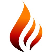 LONDON ENERGY (CYPRUS) Ltd logo - Similar company to Spe Cyprus Section