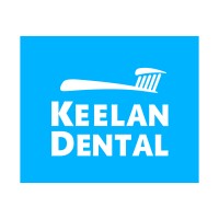 Keelan Dental