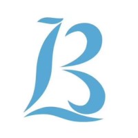 Three brothers shipping & logistics llc. logo - Similar company to Transcendo Cargo Transport