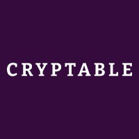 Cryptable logo - Similar company to W3Mg Software And Internet Services Pvt. Ltd