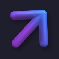 UniKwan – UI/UX Design Agency logo - Similar company to Anig Design Studio- Ui/Ux Design Agency