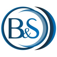 B&S Group logo - Similar company to Asme Engineering Ltd