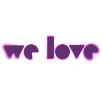 We Love Digital