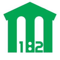 MijnWoongenoot logo - Similar company to Femly!