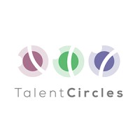Talentcircles