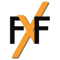 FlexFactor Oy logo - Similar company to Simkon By Vansichen