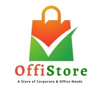 OffiStore India | Best Corporate and Office Gifting Solution | Top Rated logo - Similar company to Madhya Pradesh Celebrities