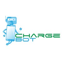 Charge Bot, LLC logo - Similar company to All Things Business Center