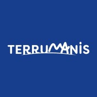 Terrumanis logo - Similar company to Starting Block