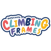 Ballycastle Climbing Frames NI Ltd logo - Similar company to Aspire Media N.I. Cic