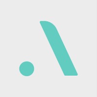 Alpha Digital logo - Similar company to Soak® Creative Agency