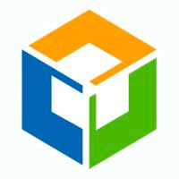 Zion Transaccional logo - Similar company to Javamantis