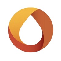 Panamax Swiss Group logo - Similar company to Seismic Venture Partners