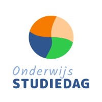 OnderwijsStudiedag logo - Similar company to Op-Leider
