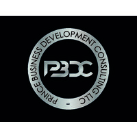 Prince Business Development Consulting