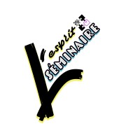 L'Esprit Séminaire logo - Similar company to Roc'Safe