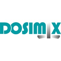 Dosimix Technologies logo - Similar company to Synecom Srl