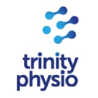 Trinity Physio logo - Similar company to Trinity Physio, Sport And Wellness