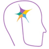 Centro SomRiure logo - Similar company to Asociación Emdr España