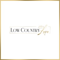 Low Country Matchmaking
