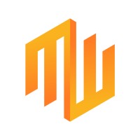 Magneto IMC Agency logo - Similar company to Mic Creative