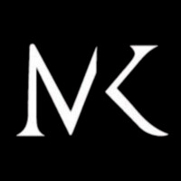 MK Design logo - Similar company to Mk Creative