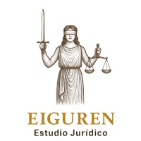 Estudio Jurídico EIGUREN