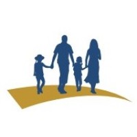 Konick and Associates, PC logo - Similar company to Turning Point Behavioral Health Care Center