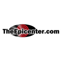 TheEpicenter.com | Epicenter Supplies LLC logo - Similar company to Idcreator